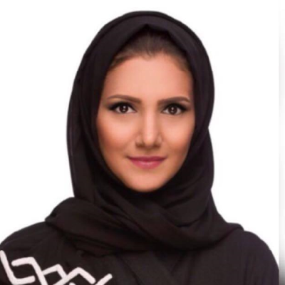 Dalya Al-Khalaf